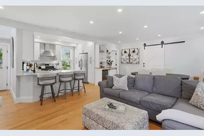 19 Eliot St #2, Natick, MA 01760 - Photo 5
