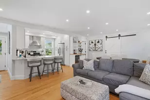 19 Eliot St, Natick, MA 01760 - Photo 5