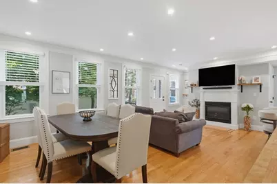 19 Eliot St #2, Natick, MA 01760 - Photo 9