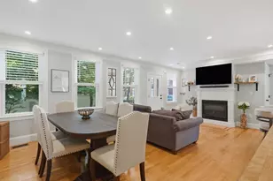 19 Eliot St, Natick, MA 01760 - Photo 9