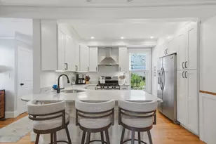 19 Eliot St, Natick, MA 01760 - Photo 17