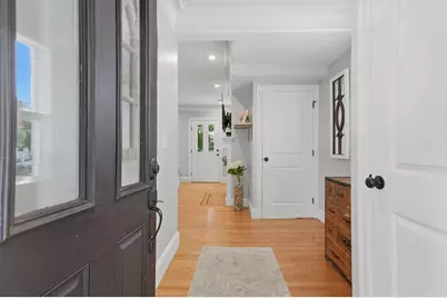 19 Eliot St #2, Natick, MA 01760 - Photo 3