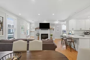 19 Eliot St, Natick, MA 01760 - Photo 7