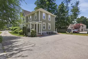19 Eliot St, Natick, MA 01760 - Photo 37