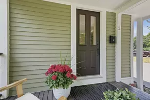 19 Eliot St, Natick, MA 01760 - Photo 35