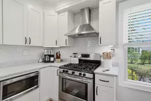 19 Eliot St, Natick, MA 01760 - Photo 15