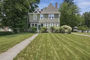 19 Eliot St, Natick, MA 01760 - Photo 39