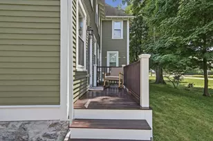 19 Eliot St, Natick, MA 01760 - Photo 37