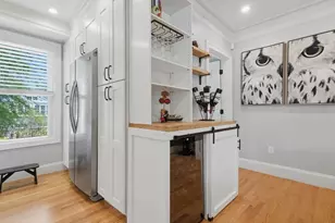 19 Eliot St, Natick, MA 01760 - Photo 11