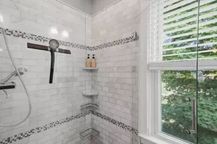 19 Eliot St, Natick, MA 01760 - Photo 31