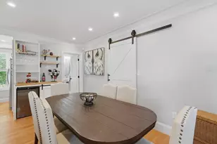 19 Eliot St, Natick, MA 01760 - Photo 9