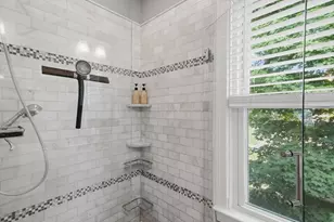 19 Eliot St, Natick, MA 01760 - Photo 31