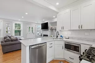 19 Eliot St, Natick, MA 01760 - Photo 13