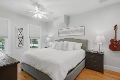 19 Eliot St #2, Natick, MA 01760 - Photo 19