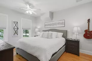 19 Eliot St, Natick, MA 01760 - Photo 19