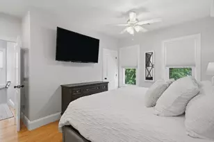 19 Eliot St, Natick, MA 01760 - Photo 21