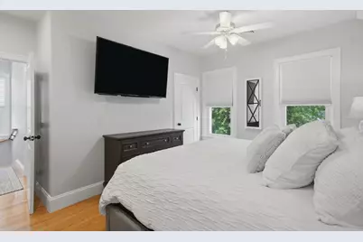 19 Eliot St #2, Natick, MA 01760 - Photo 21