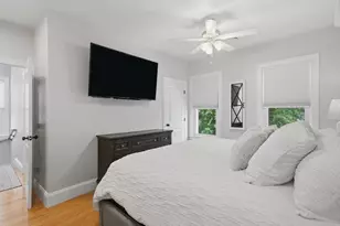 19 Eliot St, Natick, MA 01760 - Photo 21