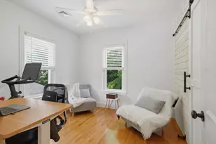 19 Eliot St, Natick, MA 01760 - Photo 23