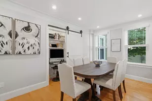 19 Eliot St, Natick, MA 01760 - Photo 11