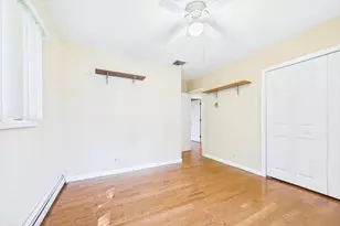 103 Brown St, Dartmouth, MA 02747 - Photo 17