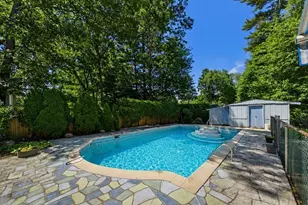 103 Brown St, Dartmouth, MA 02747 - Photo 27