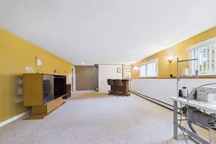 103 Brown St, Dartmouth, MA 02747 - Photo 21