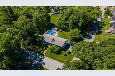 103 Brown Street, Dartmouth, MA 02747 - Photo 29