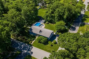 103 Brown St, Dartmouth, MA 02747 - Photo 29