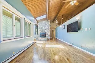 103 Brown St, Dartmouth, MA 02747 - Photo 3