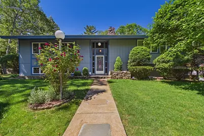 103 Brown Street, Dartmouth, MA 02747 - Photo 1