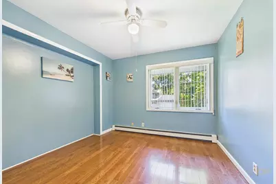 103 Brown Street, Dartmouth, MA 02747 - Photo 19