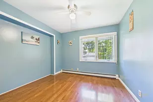 103 Brown St, Dartmouth, MA 02747 - Photo 19