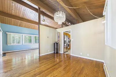 103 Brown Street, Dartmouth, MA 02747 - Photo 7