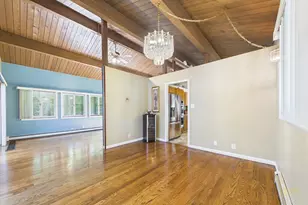 103 Brown St, Dartmouth, MA 02747 - Photo 7