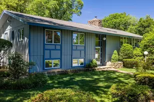 103 Brown St, Dartmouth, MA 02747 - Photo 1