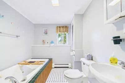 103 Brown Street, Dartmouth, MA 02747 - Photo 23