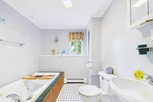 103 Brown St, Dartmouth, MA 02747 - Photo 23