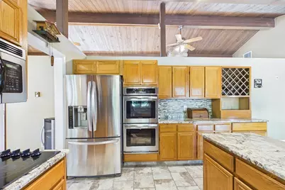 103 Brown Street, Dartmouth, MA 02747 - Photo 13