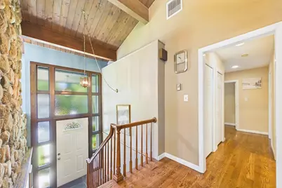 103 Brown Street, Dartmouth, MA 02747 - Photo 5