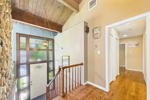 103 Brown St, Dartmouth, MA 02747 - Photo 5
