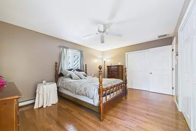103 Brown Street, Dartmouth, MA 02747 - Photo 15