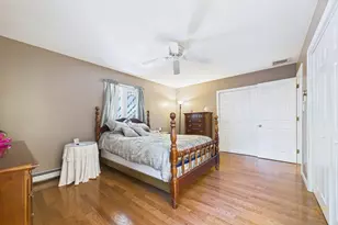 103 Brown St, Dartmouth, MA 02747 - Photo 15