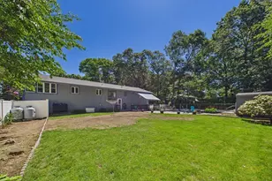 103 Brown St, Dartmouth, MA 02747 - Photo 25