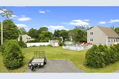 55 John St, Acushnet, MA 02743 - Photo 3