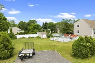 55 John St, Acushnet, MA 02743 - Photo 3
