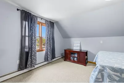 55 John St, Acushnet, MA 02743 - Photo 21