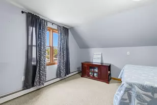 55 John St, Acushnet, MA 02743 - Photo 21