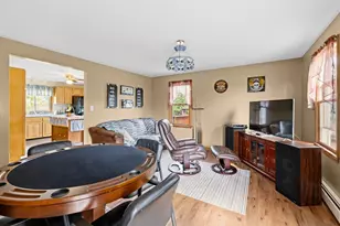 55 John St, Acushnet, MA 02743 - Photo 15