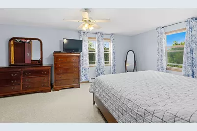 55 John St, Acushnet, MA 02743 - Photo 17